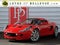 2005 Lotus Elise 2dr Convertible