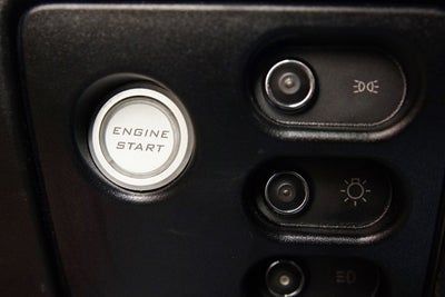 2005 Lotus Elise 2dr Convertible