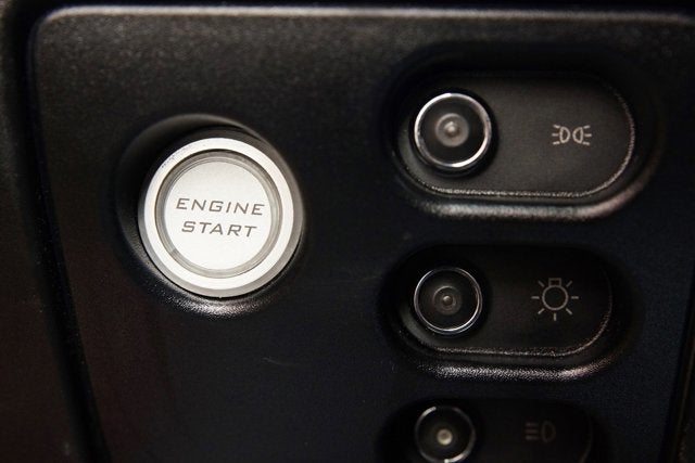 2005 Lotus Elise 2dr Convertible