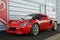 2005 Lotus Elise 2dr Convertible