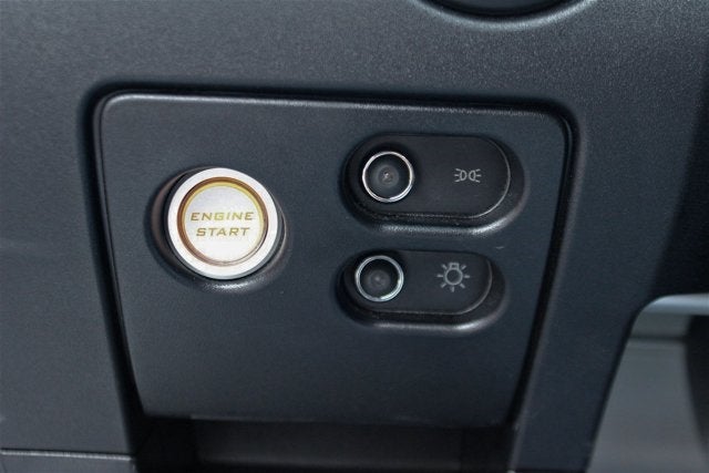 2005 Lotus Elise 2dr Convertible