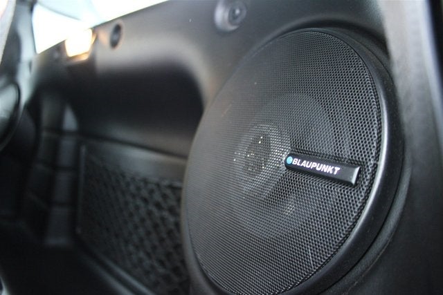 2005 Lotus Elise 2dr Convertible