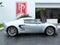 2005 Lotus Elise 2dr Convertible