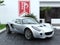 2005 Lotus Elise 2dr Convertible