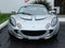 2005 Lotus Elise 2dr Convertible