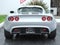 2005 Lotus Elise 2dr Convertible
