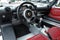 2005 Lotus Elise 2dr Convertible