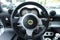 2005 Lotus Elise 2dr Convertible