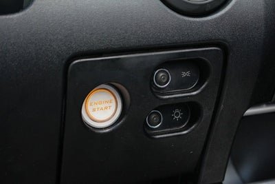 2006 Lotus Elise 2dr Convertible