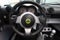 2006 Lotus Elise 2dr Convertible