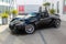 2006 Lotus Elise 2dr Convertible