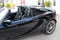 2006 Lotus Elise 2dr Convertible