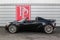 2006 Lotus Elise 2dr Convertible