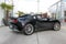 2006 Lotus Elise 2dr Convertible
