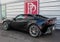 2006 Lotus Elise 2dr Convertible