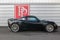 2006 Lotus Elise 2dr Convertible
