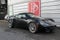 2006 Lotus Elise 2dr Convertible