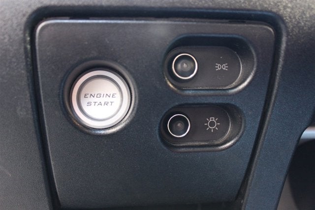 2006 Lotus Exige 2dr Coupe