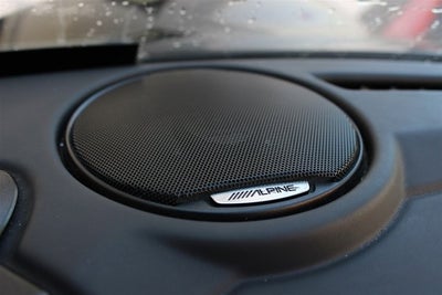 2006 Lotus Exige 2dr Coupe