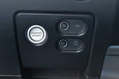 2007 Lotus Elise 2dr Convertible