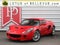 2007 Lotus Elise 2dr Convertible