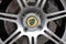 2007 Lotus Elise 2dr Convertible