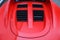 2007 Lotus Elise 2dr Convertible