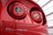 2007 Lotus Elise 2dr Convertible