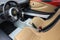 2007 Lotus Elise 2dr Convertible