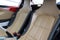 2007 Lotus Elise 2dr Convertible