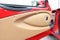 2007 Lotus Elise 2dr Convertible