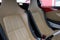 2007 Lotus Elise 2dr Convertible