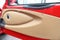 2007 Lotus Elise 2dr Convertible