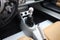 2007 Lotus Elise 2dr Convertible