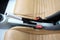 2007 Lotus Elise 2dr Convertible