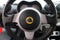 2007 Lotus Elise 2dr Convertible