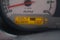 2007 Lotus Elise 2dr Convertible