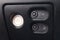 2007 Lotus Elise 2dr Convertible