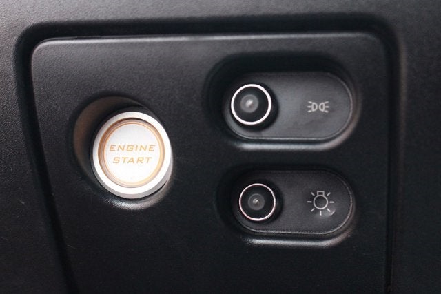 2007 Lotus Elise 2dr Convertible
