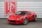2007 Lotus Elise 2dr Convertible