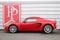 2007 Lotus Elise 2dr Convertible