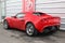2007 Lotus Elise 2dr Convertible