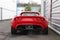2007 Lotus Elise 2dr Convertible