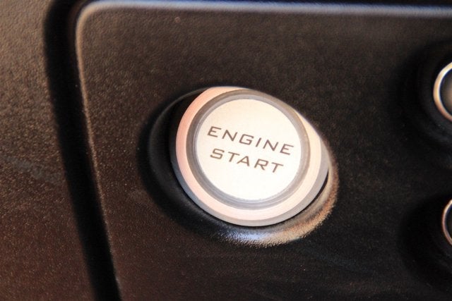 2005 Lotus Elise 2dr Convertible