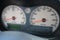 2005 Lotus Elise 2dr Convertible