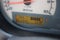 2005 Lotus Elise 2dr Convertible