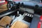 2005 Lotus Elise 2dr Convertible