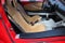 2005 Lotus Elise 2dr Convertible