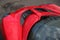 2005 Lotus Elise 2dr Convertible