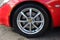2005 Lotus Elise 2dr Convertible